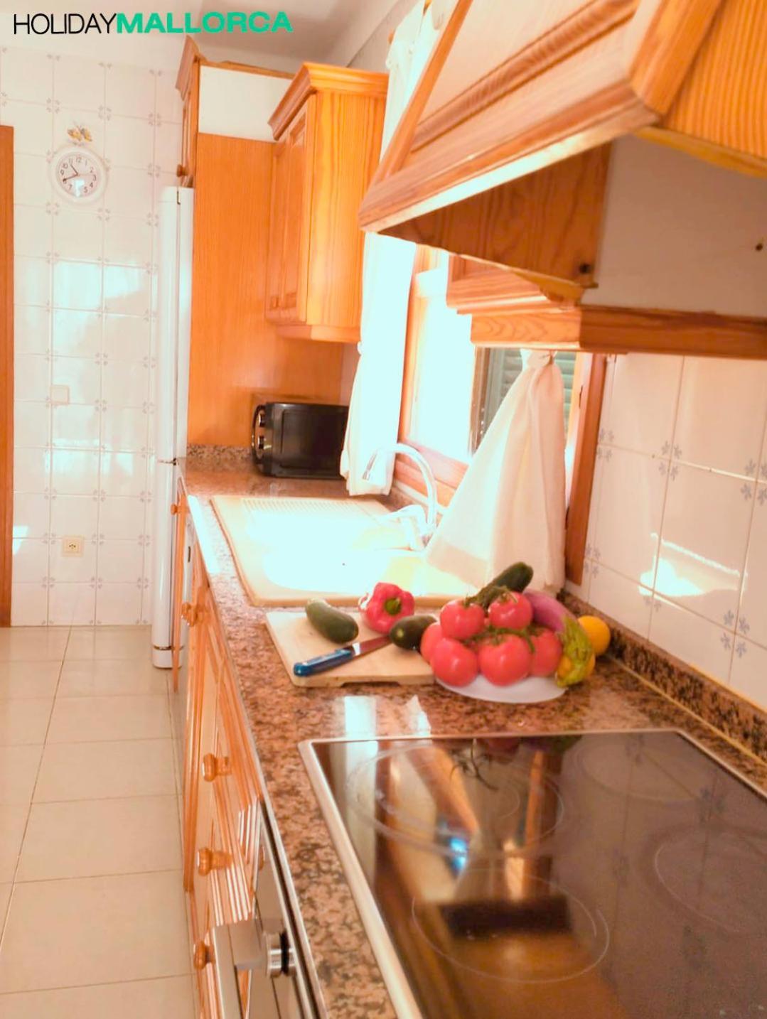 Casa vacanze Plaza Mal Pas Cielo de Bonaire