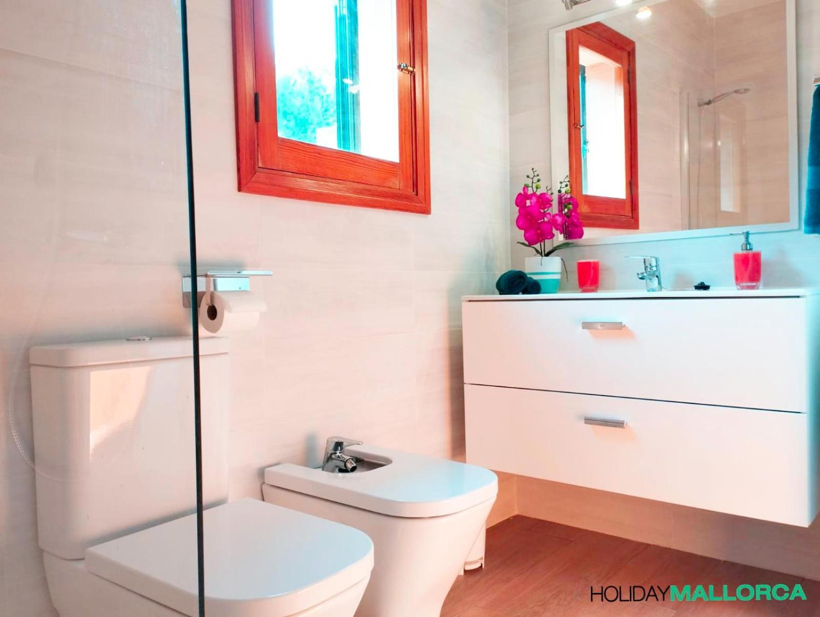 Casa vacanze Plaza Mal Pas Cielo de Bonaire